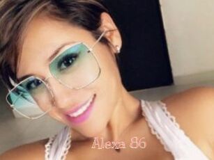 Alexa_86