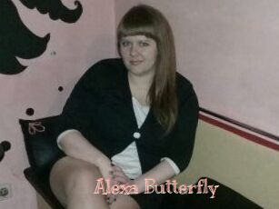 Alexa_Butterfly