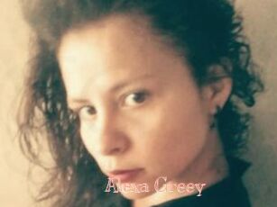 Alexa_Greey