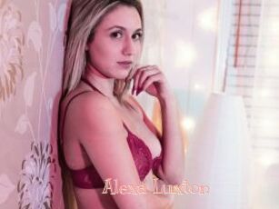 Alexa_Luxton