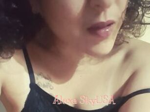 Alexa_SkyUSA