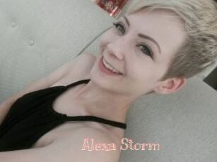 Alexa_Storm