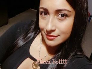 Alexa_hotttt