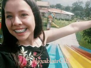 Alexablair018