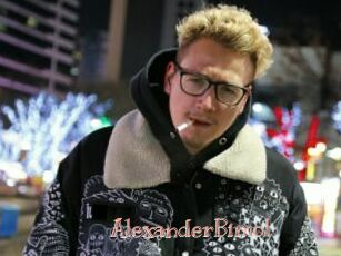 AlexanderBimol