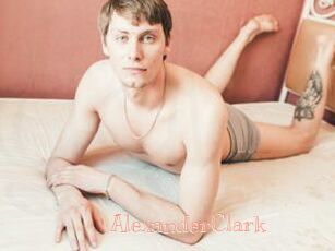 AlexanderClark