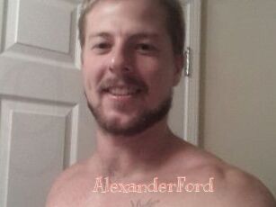 Alexander_Ford