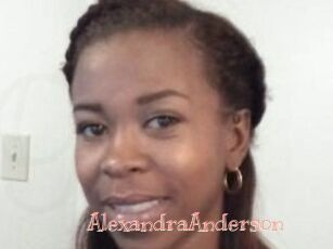 Alexandra_Anderson