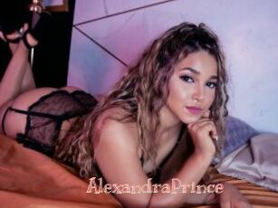 AlexandraPrince
