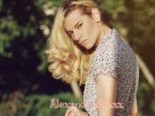 AlexandraSexxx