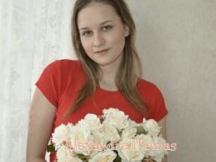 AlexandraThomas