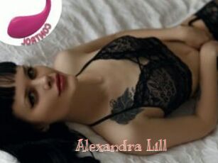 Alexandra_Lill