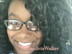 Alexandria_Walker