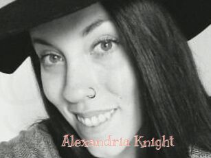 Alexandria_Knight