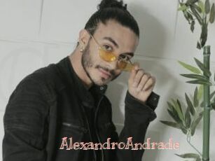 AlexandroAndrade