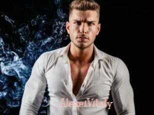 AlexeiVitaly