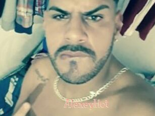 AlexeyHot