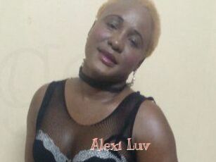 Alexi_Luv