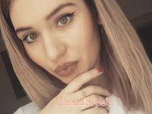AlexiaHopels