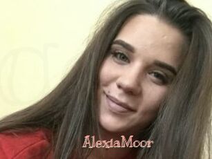 AlexiaMoor