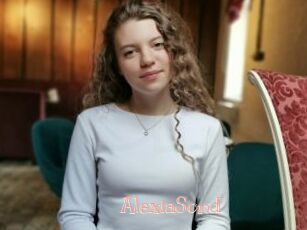AlexiaSond