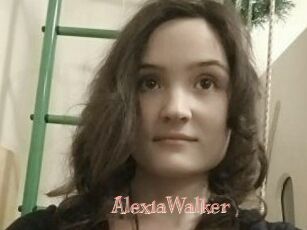 AlexiaWalker