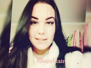 AlexisBlair