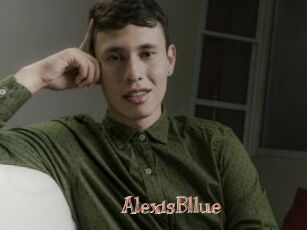 AlexisBllue