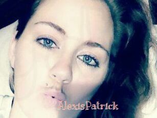 Alexis_Patrick