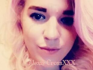 Alexis_CrossXXX