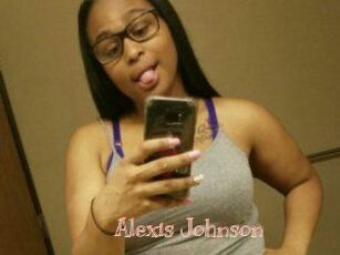 Alexis_Johnson