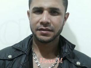Alexis_M