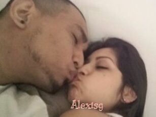 Alexisg