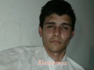 Alexis_venz