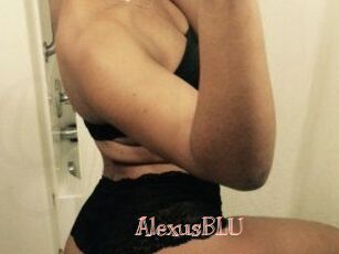 AlexusBLU