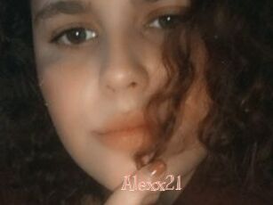 Alexx21