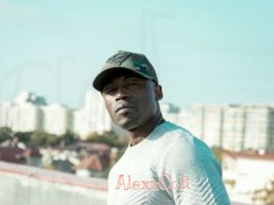 AlexxColt