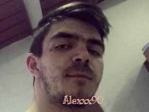 Alexxx90