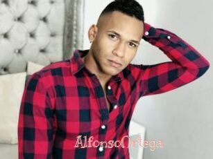 AlfonsoOrtega