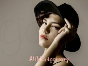 AliMontgomery