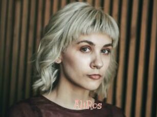 AliRos