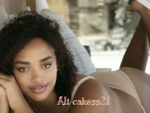 Ali_cakess21