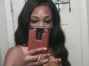 Alia_Skye