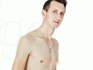 Alibir