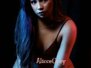 AlicceGrey
