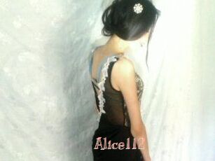 Alice112
