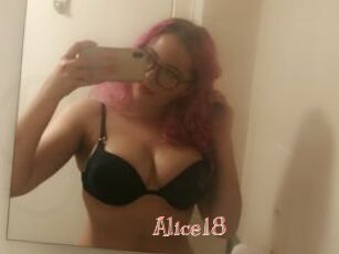 Alice18