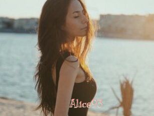 Alice93