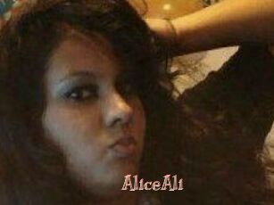 AliceAli