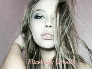 AliceBaby_Love18